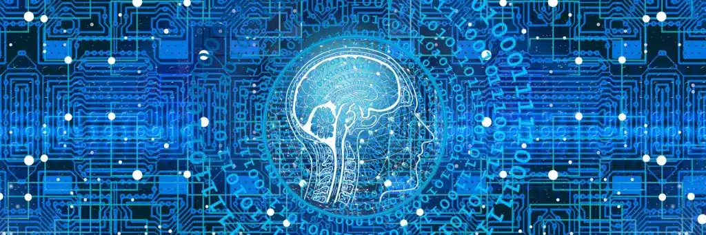 Impact of Artificial Intelligence And Machine Learning In the Education Sector