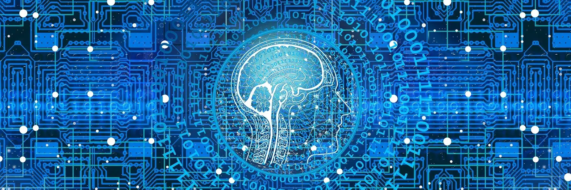 Impact of Artificial Intelligence And Machine Learning In the Education Sector