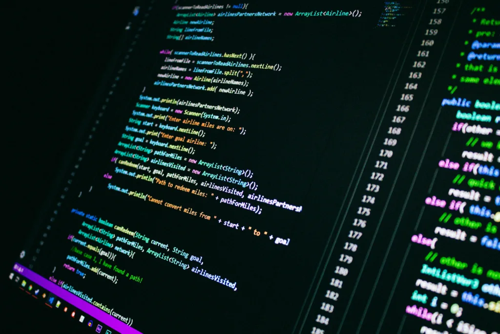 Spring AI 1.0 java