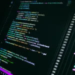 Spring AI 1.0 java