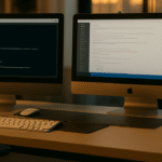 Spring AI vs Python