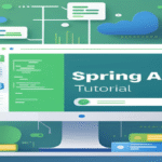 Spring AI Tutorial